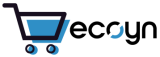 ecoyn logo